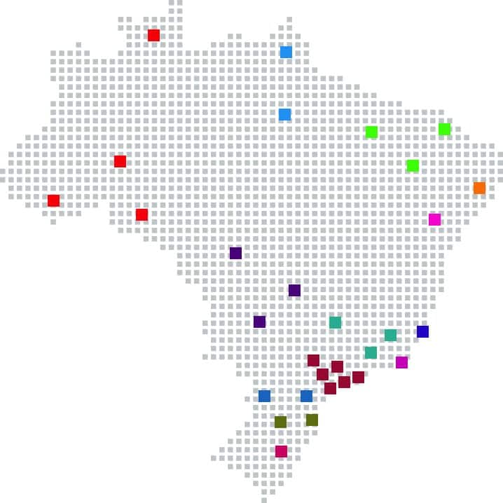 mapa brasil valcom min
