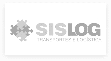 sislog logo
